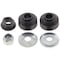 Mevotech 94-95 Dodge Ram 1500 Truck/94-95 Dodge R Stblzr Bar Link, Gk7299 GK7299 - alternate 5